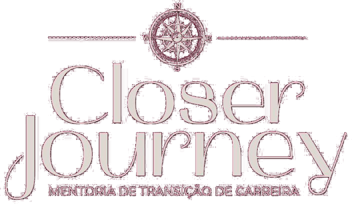 Closer Journey