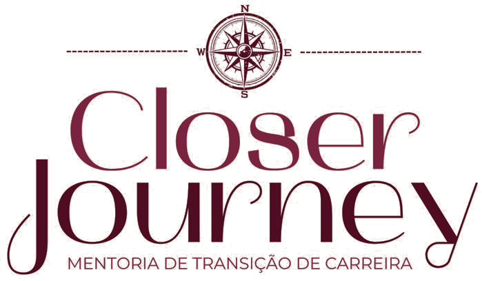 Closer Journey