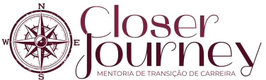 Closer Journey